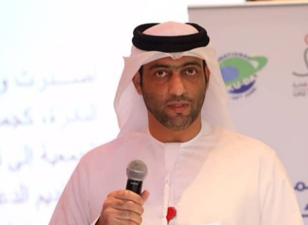 "مشعل عبد الوهاب"