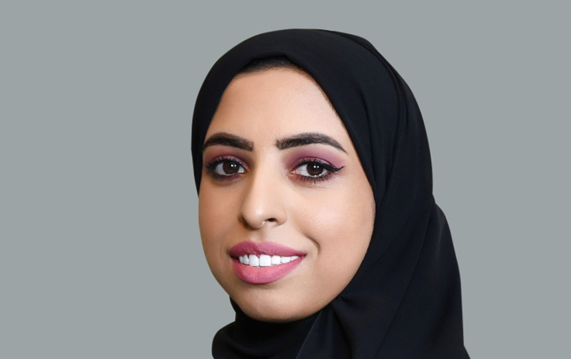 "فاطمة أهلي"