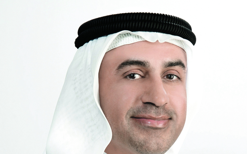 "عبد الله لوتاه"