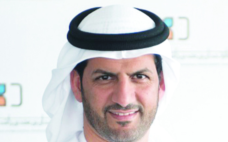 "علي بن ثالث"