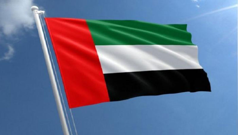 الإمارات تشارك في اجتماع وزراء دفاع حلف "الناتو"