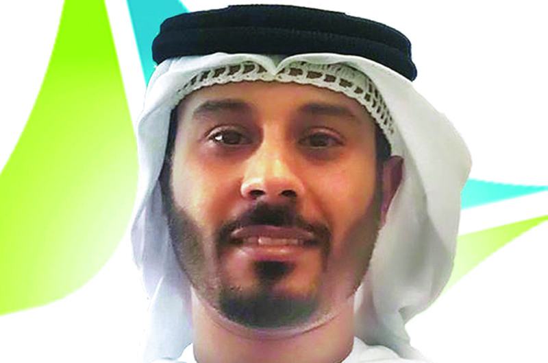 خدمات متميزة تقدمها عيادات الإقلاع عن التدخين بـ«صحة دبي»