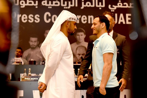 "صورة أرشيفية"