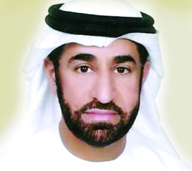 "جابر الدهماني"