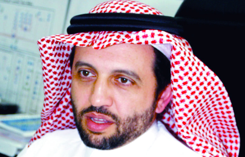 "■ كامل الشمري"