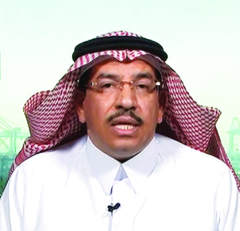 "■ إبراهيم النحاس"