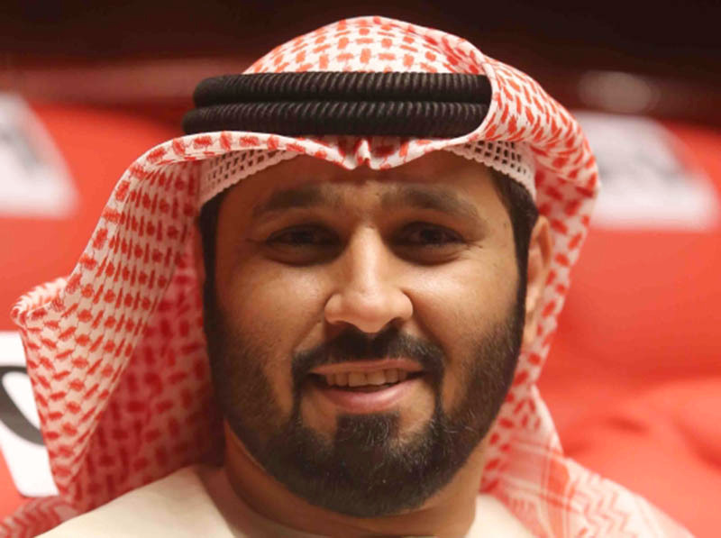 أسرة «عيناوية» تعزز مبدأ التيسير في الزواج والحد من البذخ