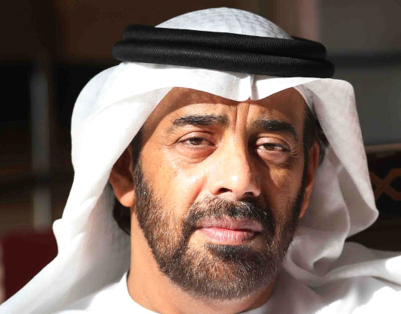 "سالم العامري"