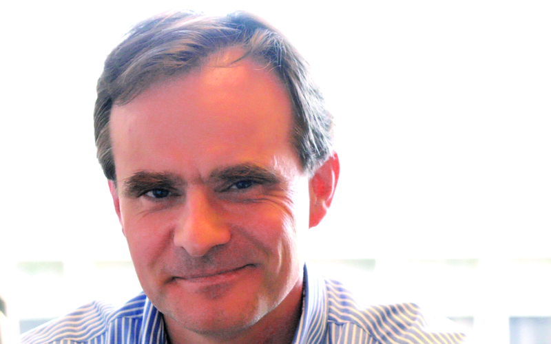 كيف تبني مغناطيساً لاجتذاب المواهب