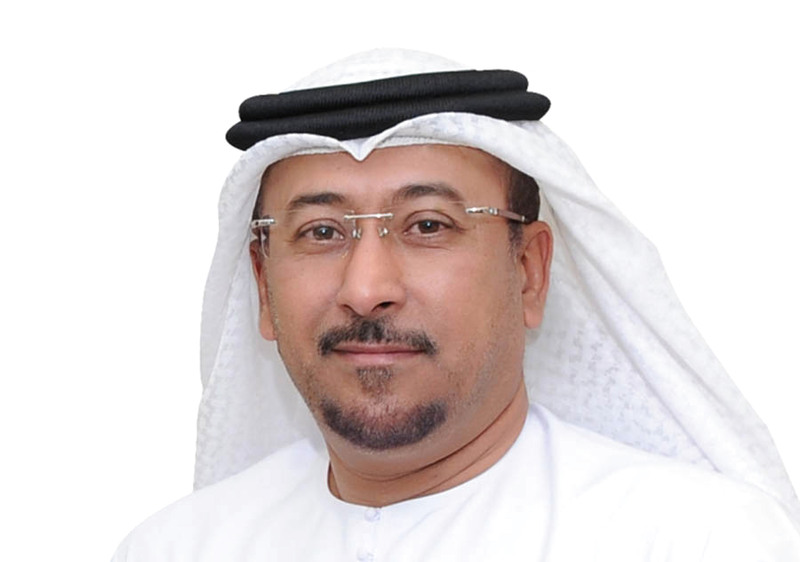 "داوود الهاجري"