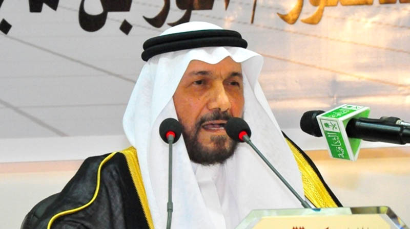 "■ أنور عشقي"