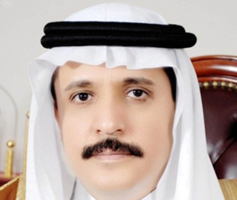 "محمد الهيازع"
