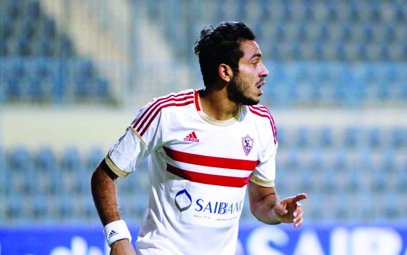 "محمود «كهربا»"