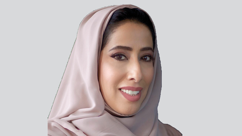 اختيار دبي عاصمة للإعلام العربي يتوّج مسيرتها الحافلة بالإنجازات ويؤكد الريادة الإعلامية الإماراتية