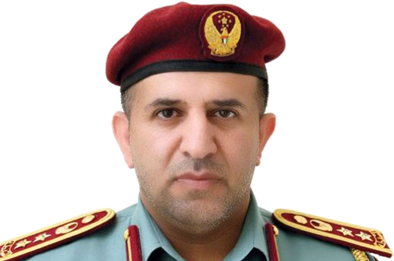 "ناصر الكعبي"