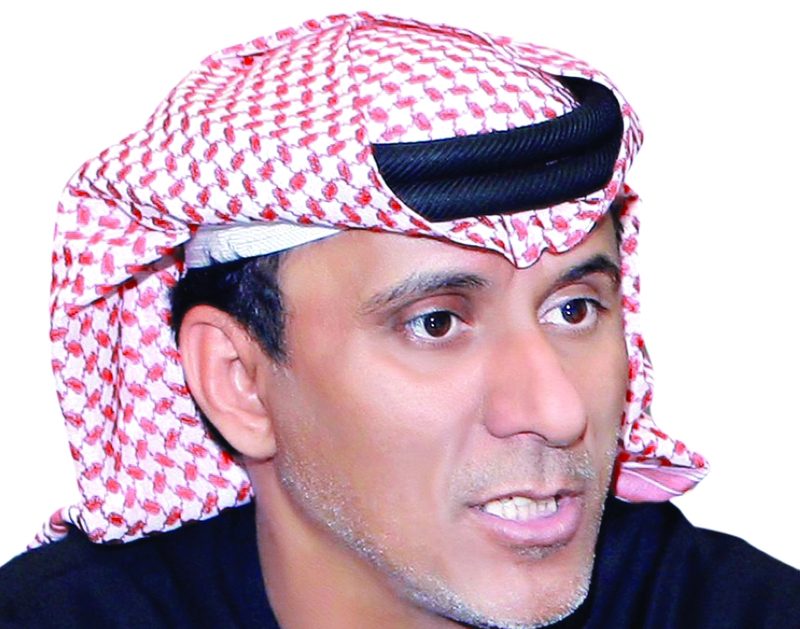 "بن ثعلوب"