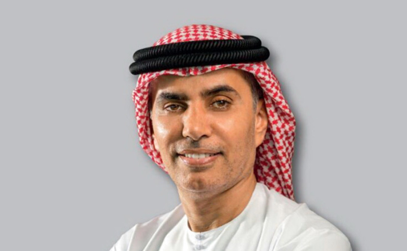 "■ سعيد العابدي"