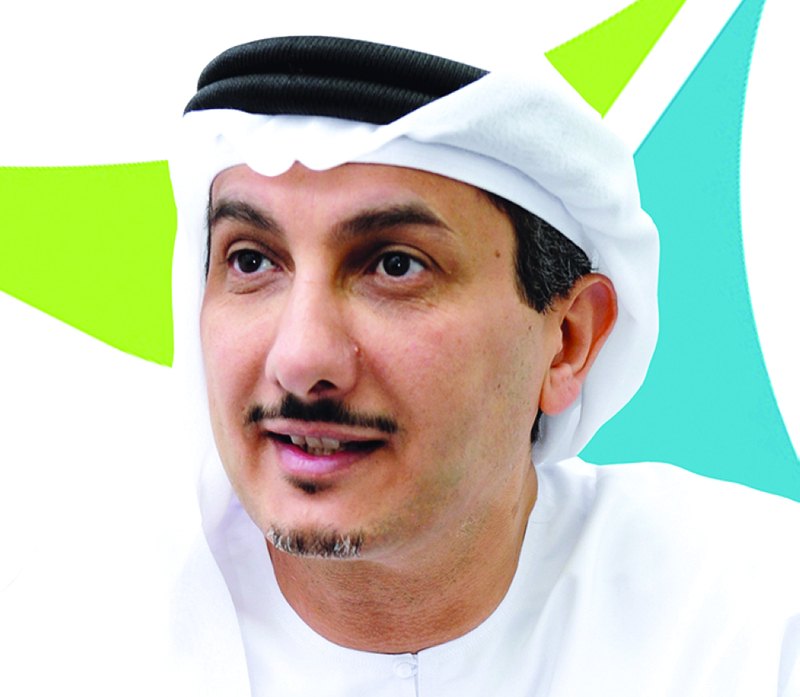 "فهد باصليب"