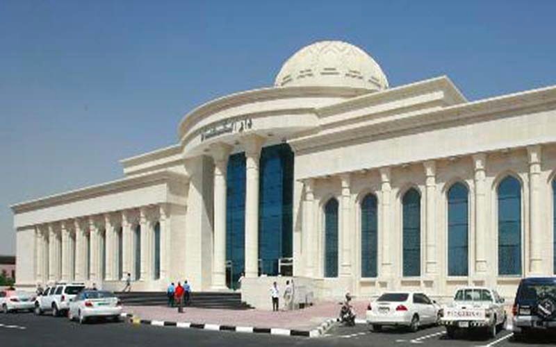 براءة موظف عربي من اختلاس 456 ألف درهم من دائرة حكومية