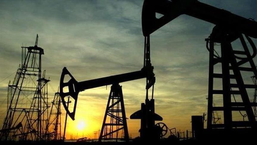 مصر.. بدء إنتاج النفط من الصحراء الغربية