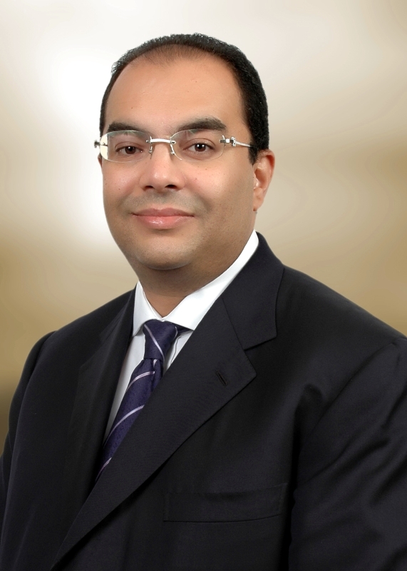 "محمود محيي الدين"