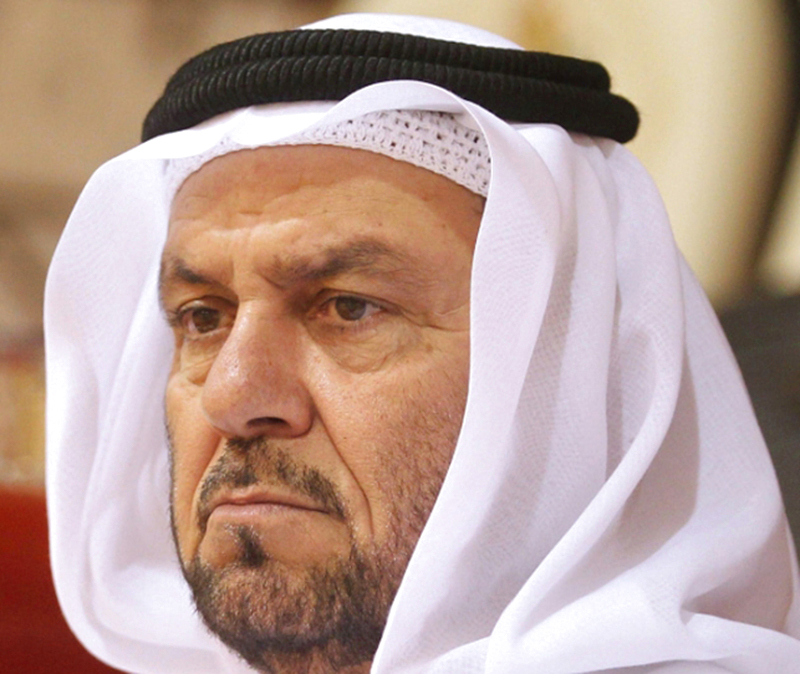 "عبد الملك جاني"