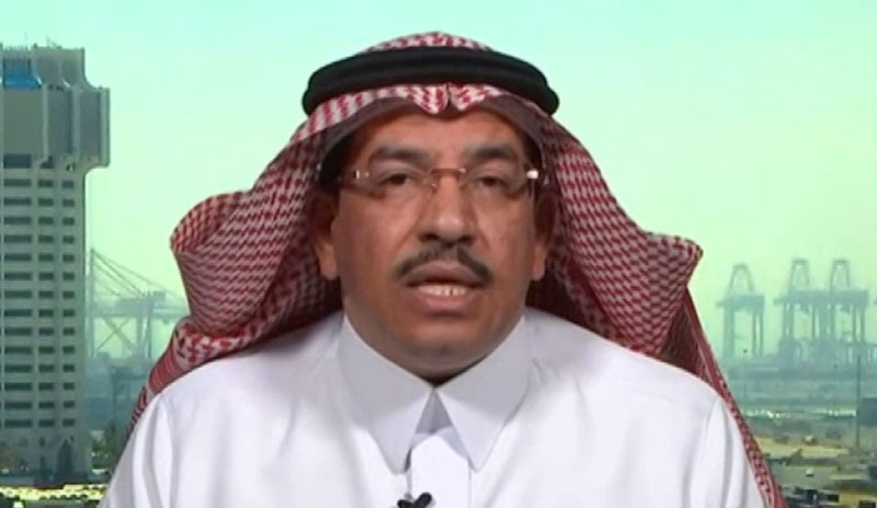 "إبراهيم النحاس"