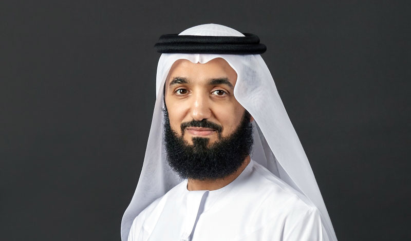 "عبد العزيز الفلاحي"