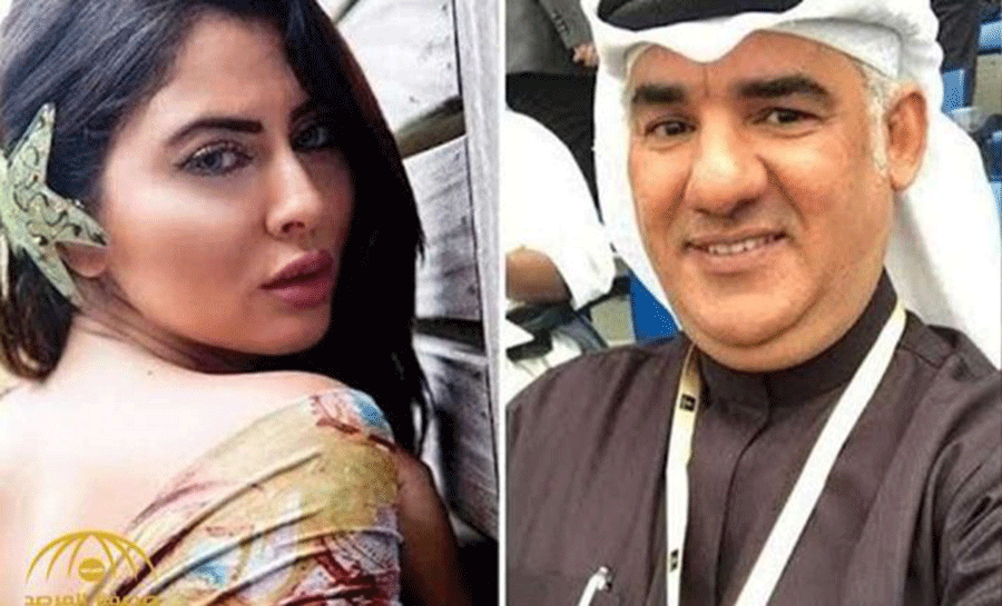 صالح الجسمي يرفض الوساطة ومريم حسين ترد