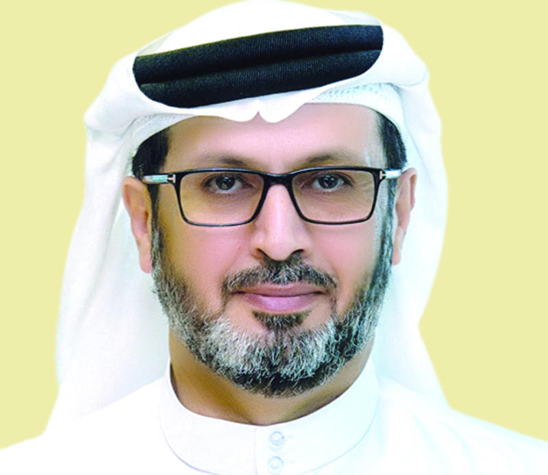 «وطني الإمارات» تدعم إعداد جيل من الشباب القياديين