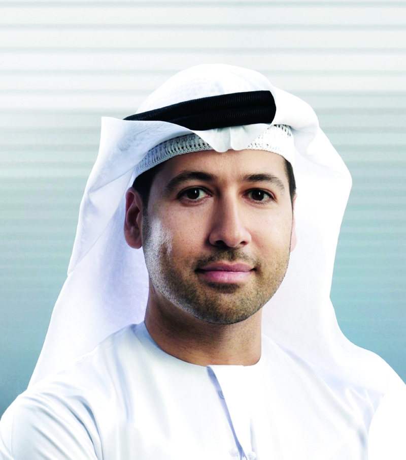 "عارف أميري"
