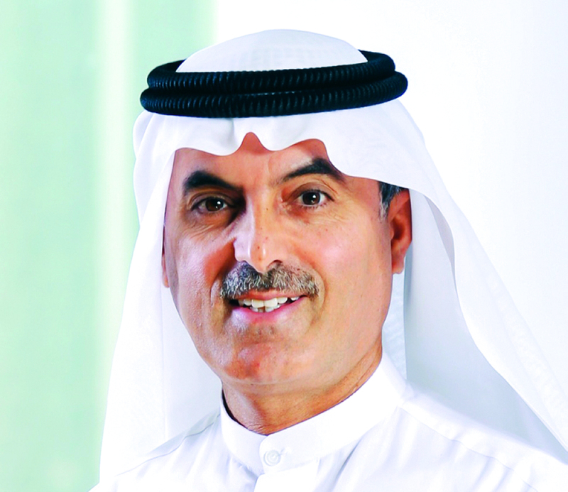 "عبد العزيز الغرير"