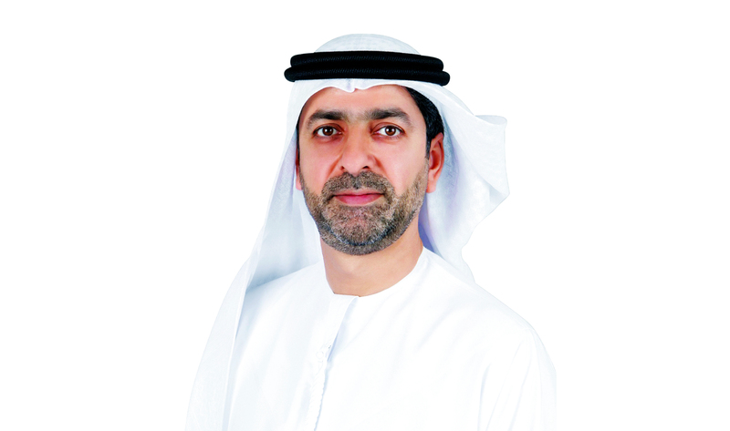 "يونس الخوري"
