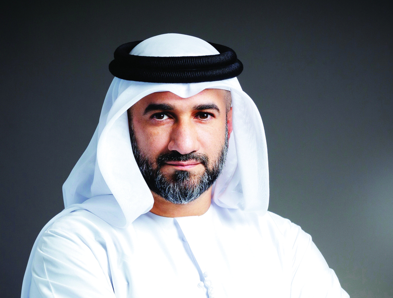 "عبد الباسط الجناحي"
