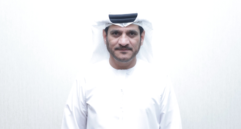 "يوسف البطران"