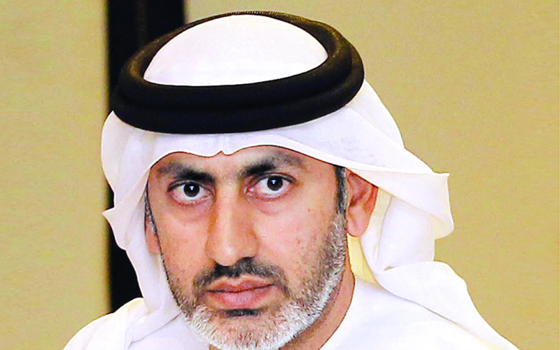 "أنس العتيبة"