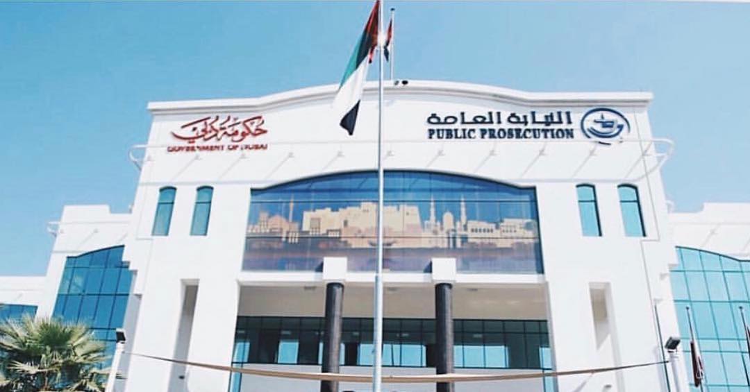 يزورون بيانات فحص 660 مركبة