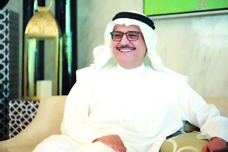 "Ⅶ علي العامري"