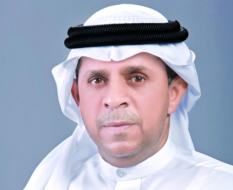 "عبدالرحمن النقبي"