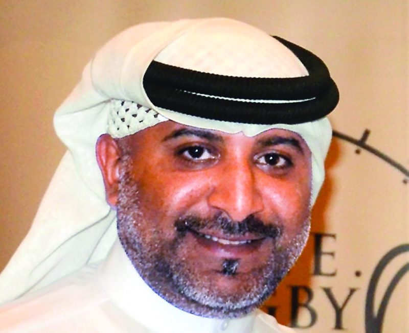 "محمد شاكر"