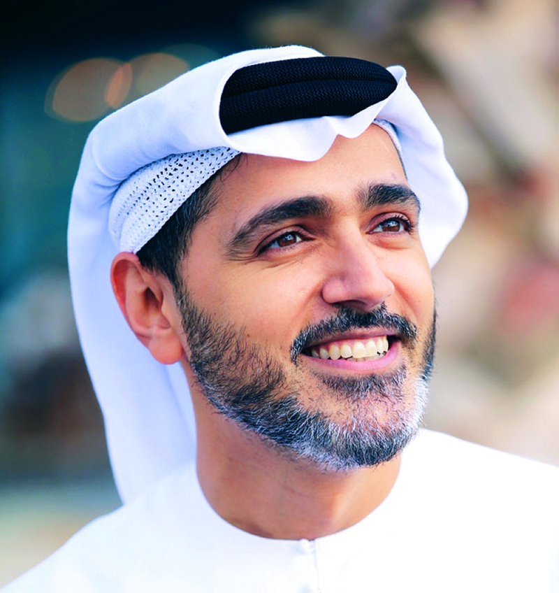 "عصام كاظم"