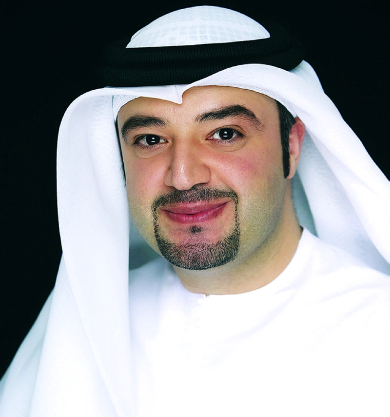 "حسن الهاشمي"