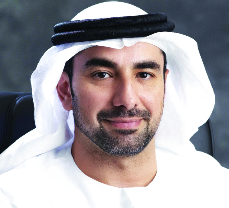 "ماهر جلفار"