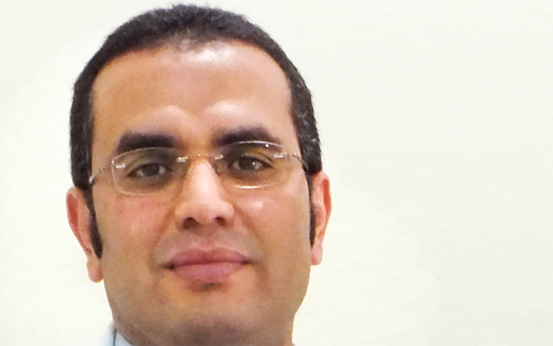 مسابح الأطفال ترفع مخاطر انتقال العدوى والالتهابات