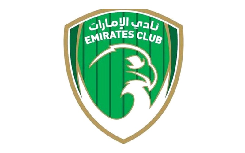 نادي الإمارات يضم الكولومبي تومي توبار