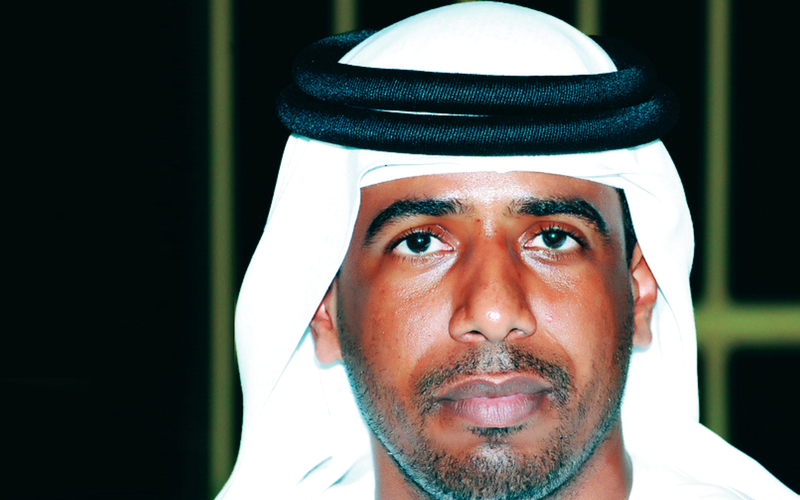"حسن سعيد"