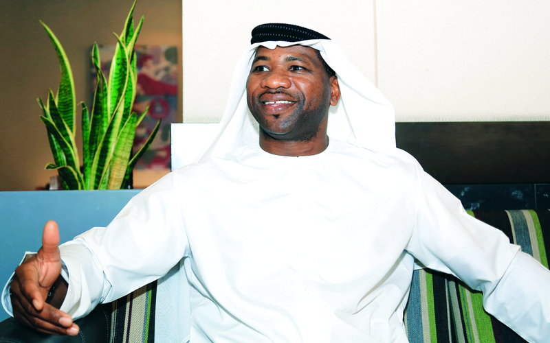 "بخيت سعد"
