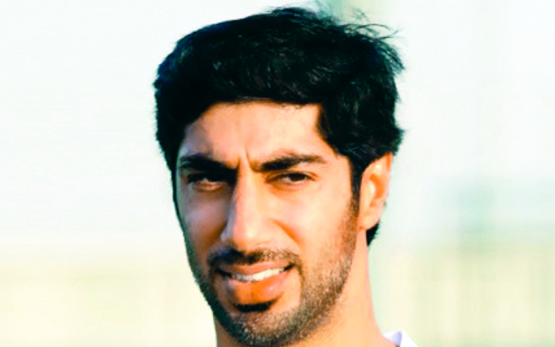 "منذر علي"