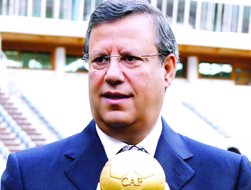 "حمدي المدب"