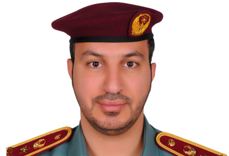 "سالم بن حمضه"